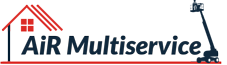 Logo-Air-multiservice_Classico